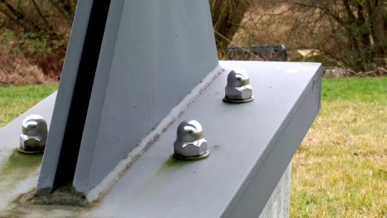 Best Post-Construction Mold Inspection  in Captain Cook, HI